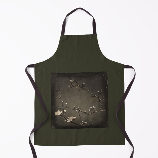 Item preview, Number 9 designed and sold by Growwithme.