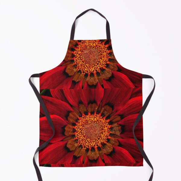 Item preview, Red flower designed and sold by Cialli.