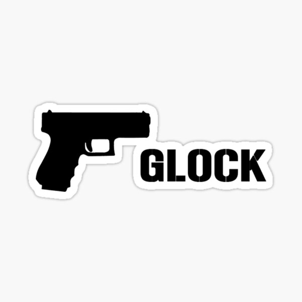 TAKTISCHER STRICKER Sticker