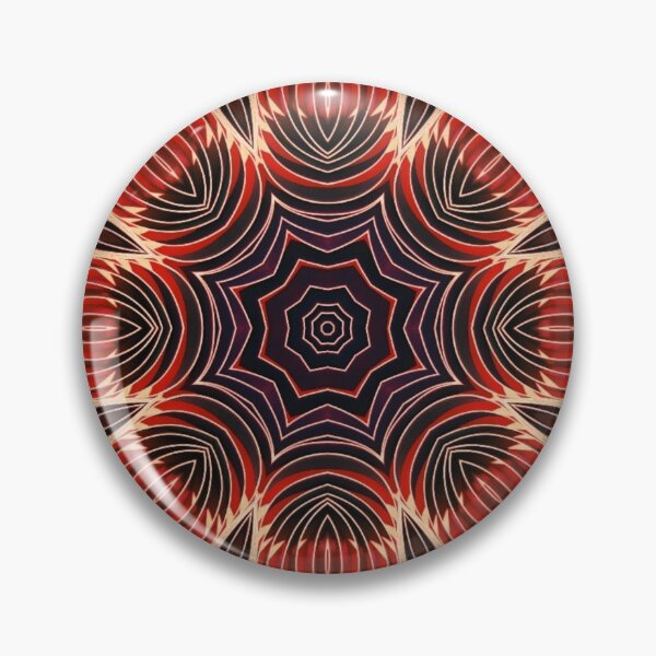 Item preview, Attraction spiritual design designed and sold by Stellas-Stars.