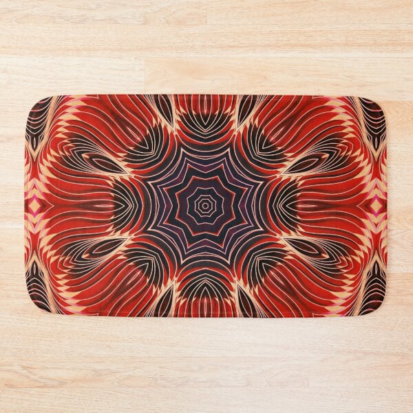 Item preview, Attraction spiritual design designed and sold by Stellas-Stars.
