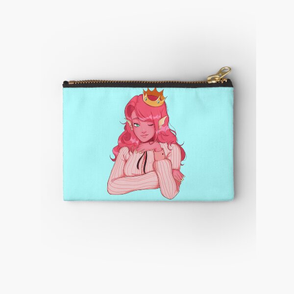 Item preview, Miranda Vanderbilt designed and sold by notjammii.
