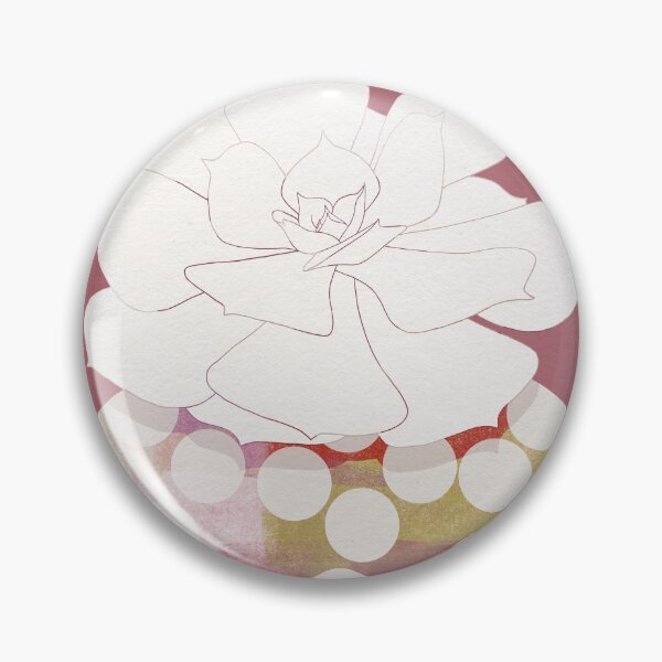 Item preview, Succulents. Echeveria Pollux in a pot designed and sold by dariaikuznets.