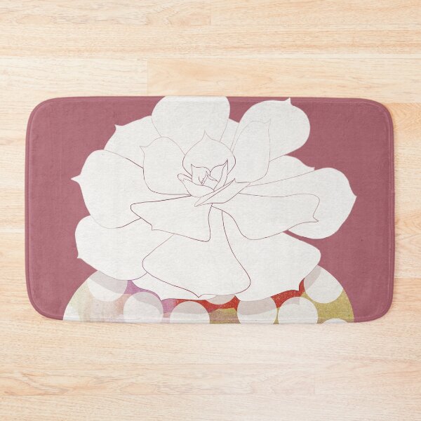 Item preview, Succulents. Echeveria Pollux in a pot designed and sold by dariaikuznets.