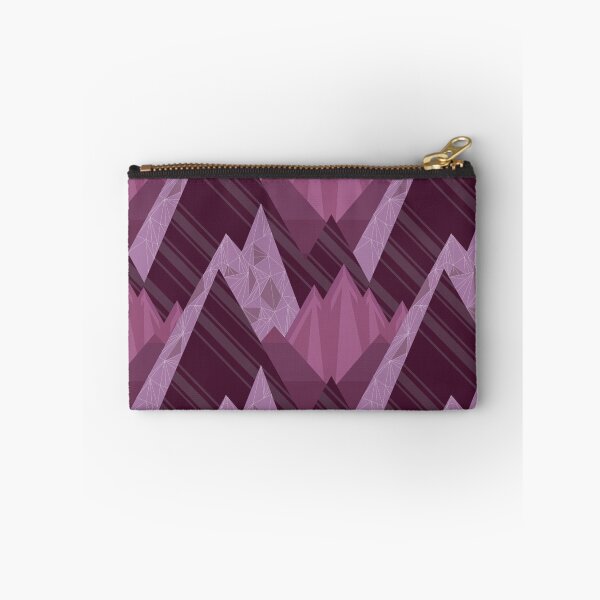 Aperçu de l'œuvre Rose Mountain Pattern créée et vendue par orolly.