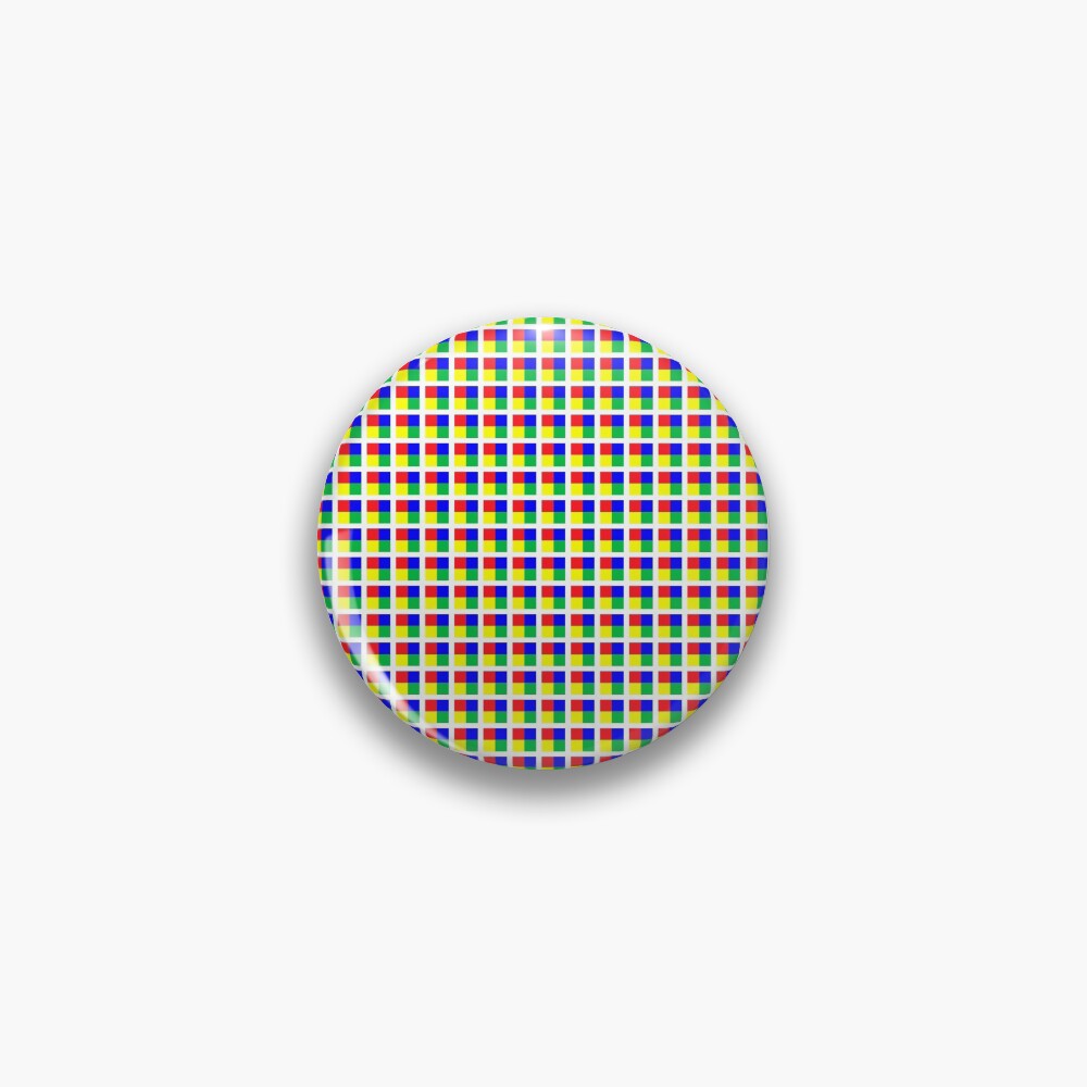 Item preview, Pin designed and sold by nazdan.