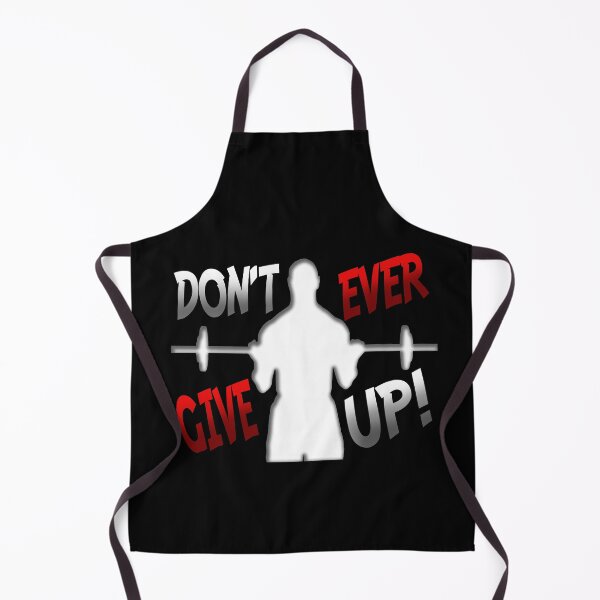 Item preview, Abs in progress text designed and sold by Fashimation20.