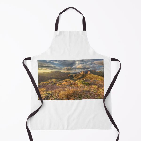 Item preview, King Billy's sunset designed and sold by Kevin McGennan.