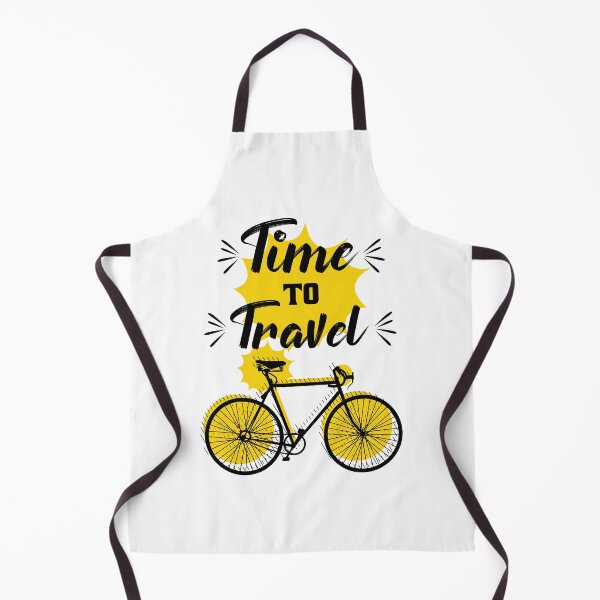 Item preview, Time to travel and see the world designed and sold by Nourhan2021.