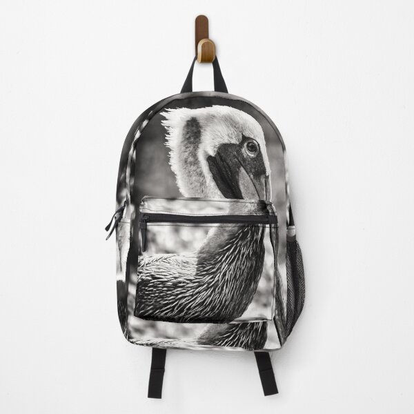 Item preview, Pelican designed and sold by Cialli.