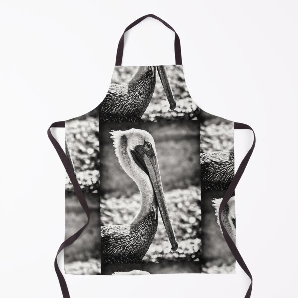 Item preview, Pelican designed and sold by Cialli.