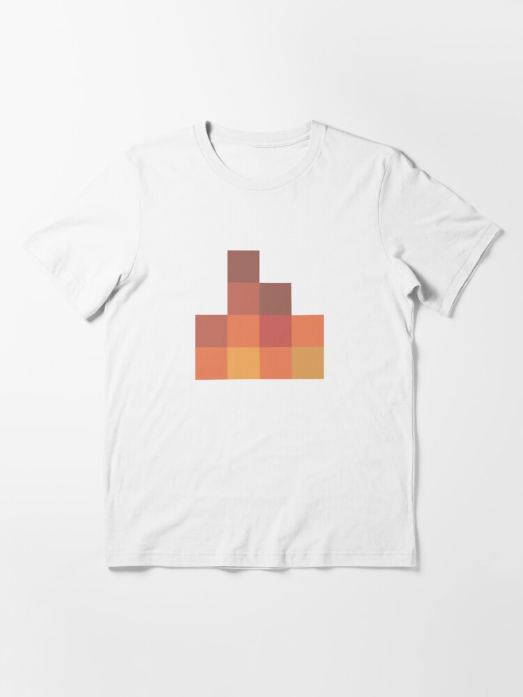 Sapnap Flame Name White Active T-Shirt for Sale by Unlucky ㅤ