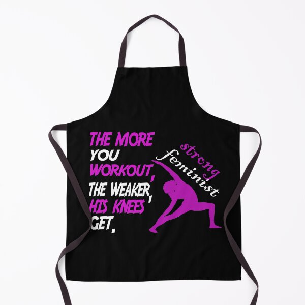 Item preview, Abs in progress text designed and sold by Fashimation20.