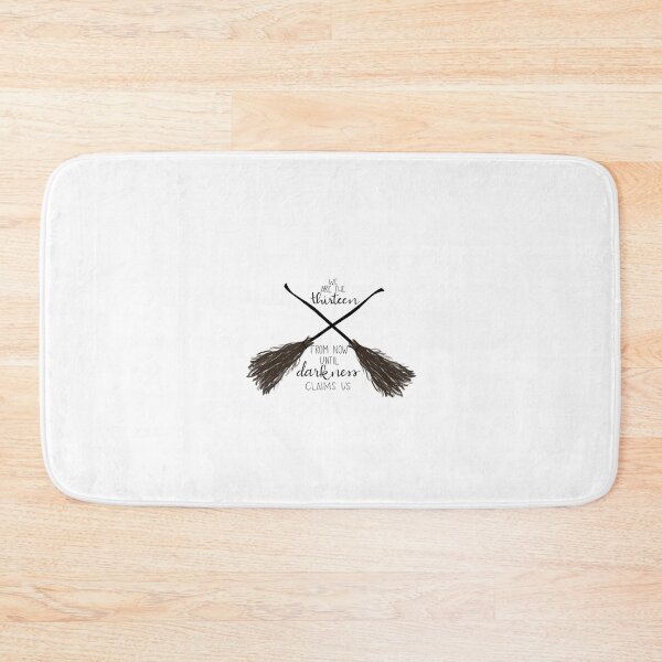 Item preview, We Are the Thirteen  designed and sold by Erinmoran.