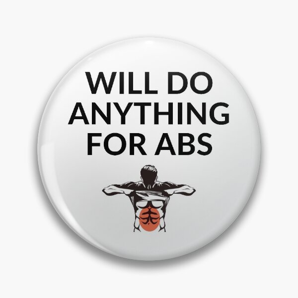 Artikelvorschau, Wird alles für abs tun entworfen und verkauft von unclejab.