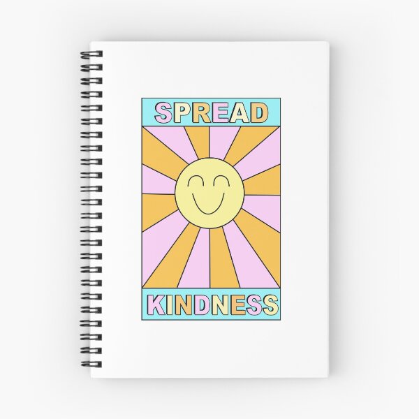 Item preview, Spread Kindness designed and sold by art368.