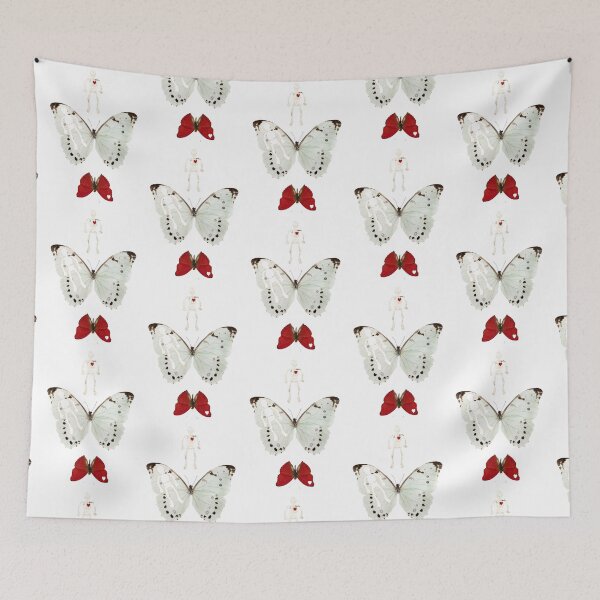 Item preview, Sphenoid by Fiona Parkinson designed and sold by fionaparkinson.