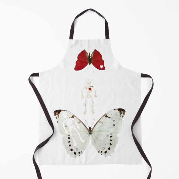 Item preview, Sphenoid by Fiona Parkinson designed and sold by fionaparkinson.