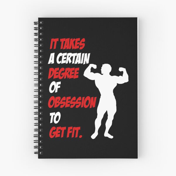 Item preview, Copy of Abs in progress text designed and sold by Fashimation20.