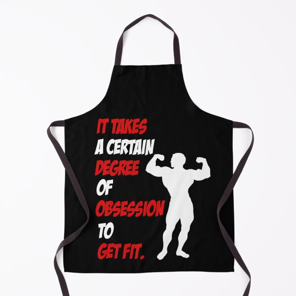 Item preview, Copy of Abs in progress text designed and sold by Fashimation20.
