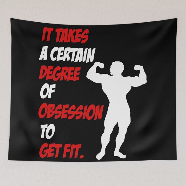 Item preview, Copy of Abs in progress text designed and sold by Fashimation20.