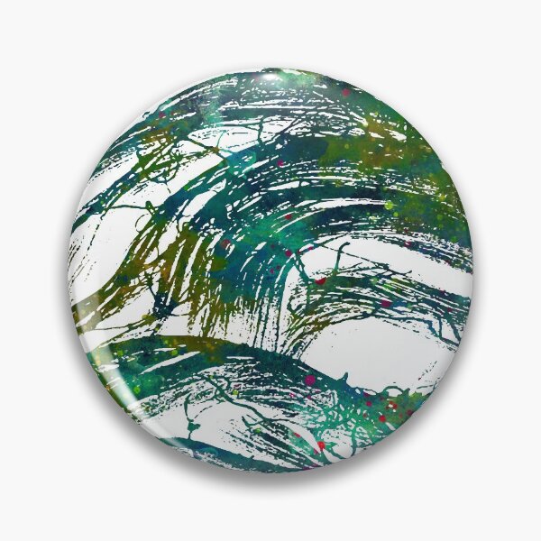 Item preview, Collagen Connective Tissues Histology designed and sold by EvasDreams.