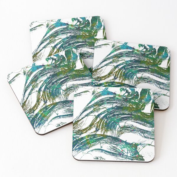 Item preview, Collagen Connective Tissues Histology designed and sold by EvasDreams.