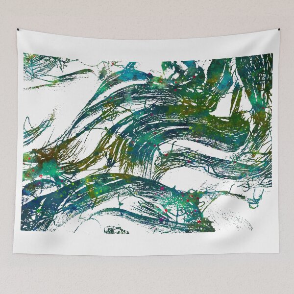 Item preview, Collagen Connective Tissues Histology designed and sold by EvasDreams.