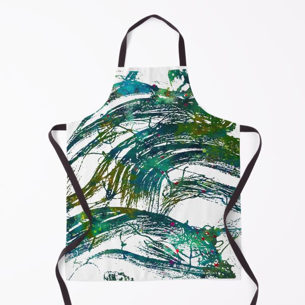 Item preview, Collagen Connective Tissues Histology designed and sold by EvasDreams.