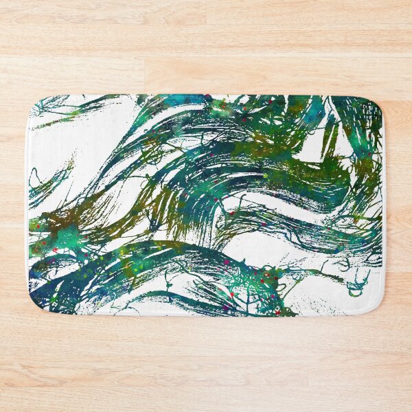 Item preview, Collagen Connective Tissues Histology designed and sold by EvasDreams.