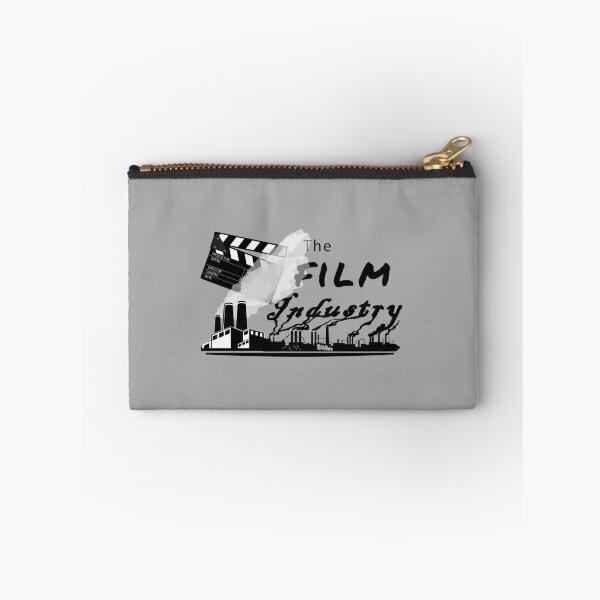 Item preview, The film industry designed and sold by Gnfree.