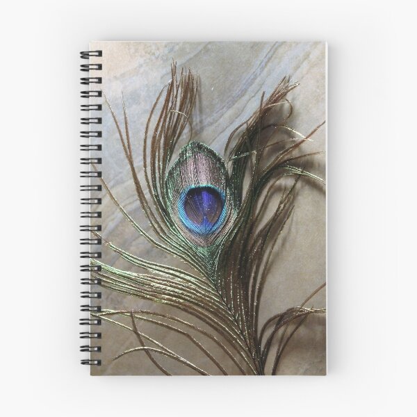 Item preview, Highlights designed and sold by koicharisma1.