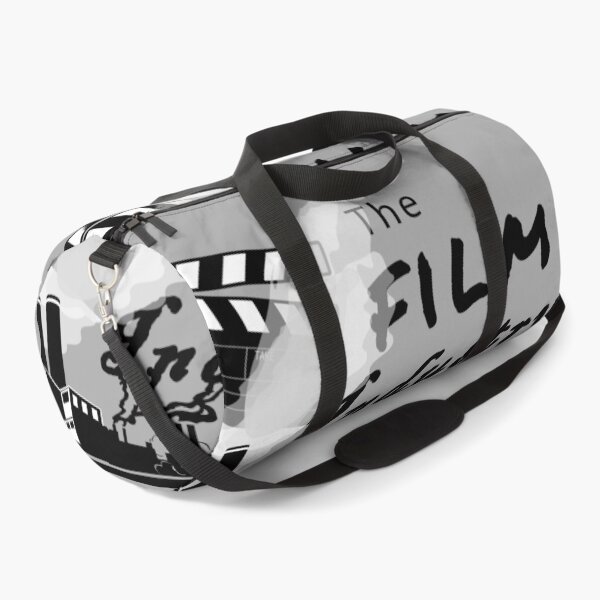 Item preview, The film industry designed and sold by Gnfree.