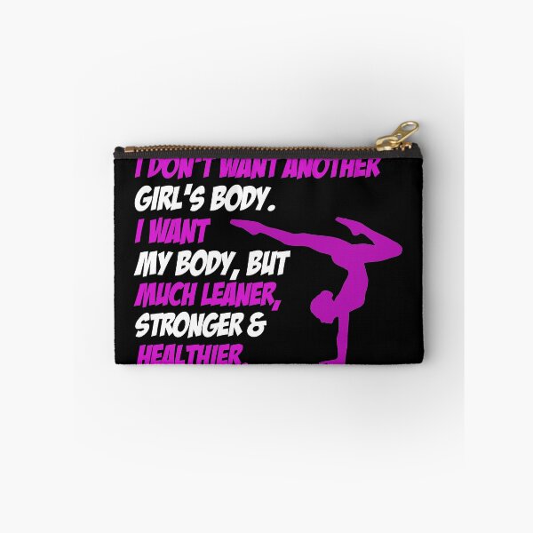 Item preview, Abs in progress text designed and sold by Fashimation20.