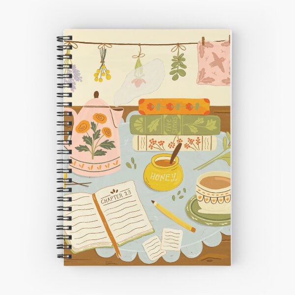 Item preview, Reading Break designed and sold by ohjessmarie.