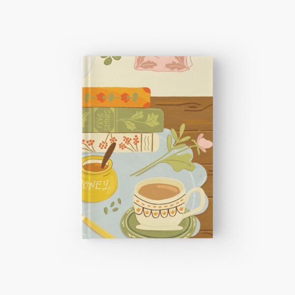 Item preview, Reading Break designed and sold by ohjessmarie.