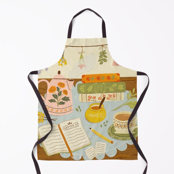 Item preview, Reading Break designed and sold by ohjessmarie.