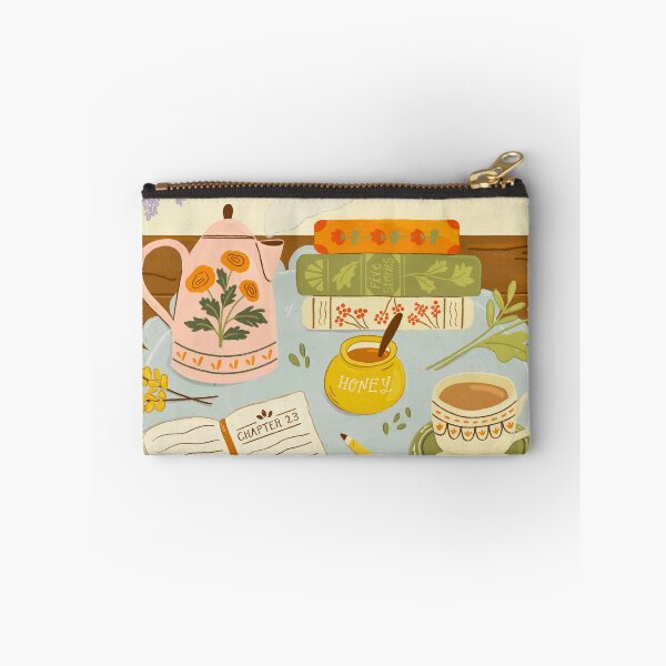Item preview, Reading Break designed and sold by ohjessmarie.