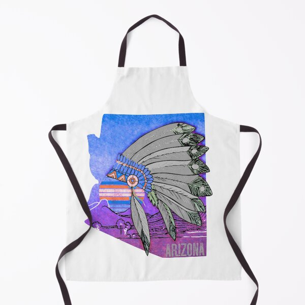 Item preview, Arizona Sunset designed and sold by Solsunx.