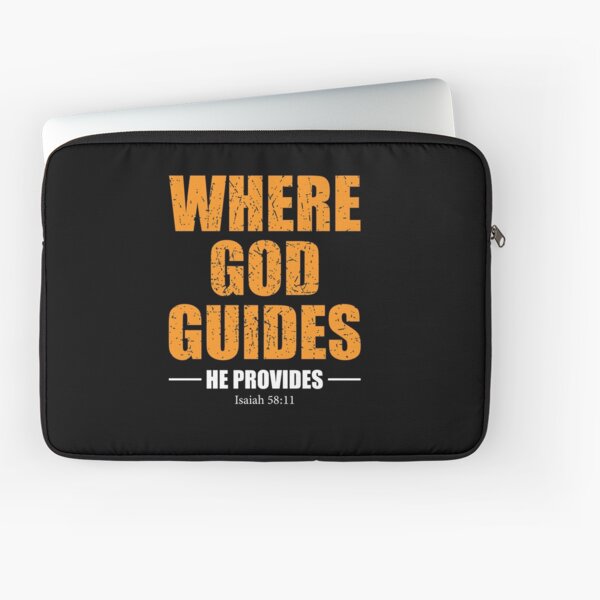 Laptoptaschen Christliche Zitate Redbubble