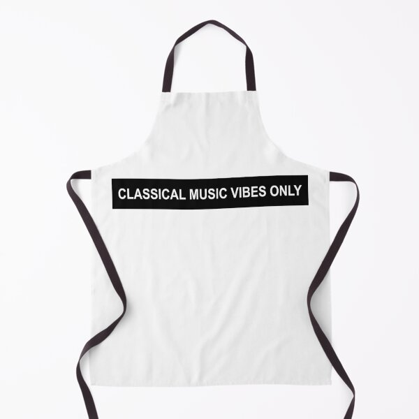 Item preview, Classical Music Vibes Only designed and sold by HiddenStar02.