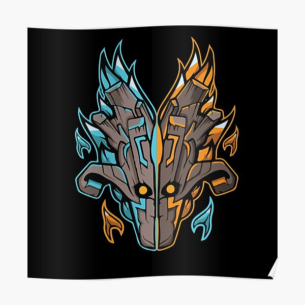 Dota 2 Juggernaut Poster For Sale By Divinecr3ations Redbubble 