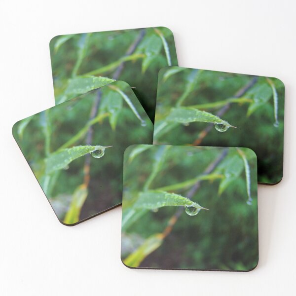 Item preview, Reflections designed and sold by AGODIPhoto.