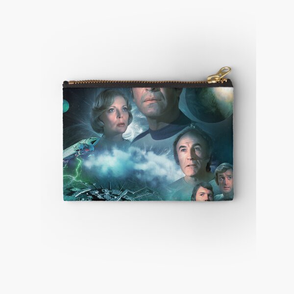 Item preview, S19 generic painting effect designed and sold by sorellarium13.