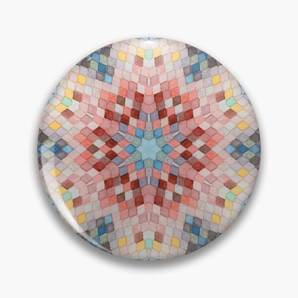 Item preview, Divine timing spiritual design designed and sold by Stellas-Stars.
