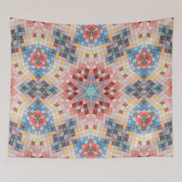 Item preview, Divine timing spiritual design designed and sold by Stellas-Stars.