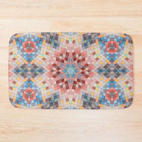 Item preview, Divine timing spiritual design designed and sold by Stellas-Stars.