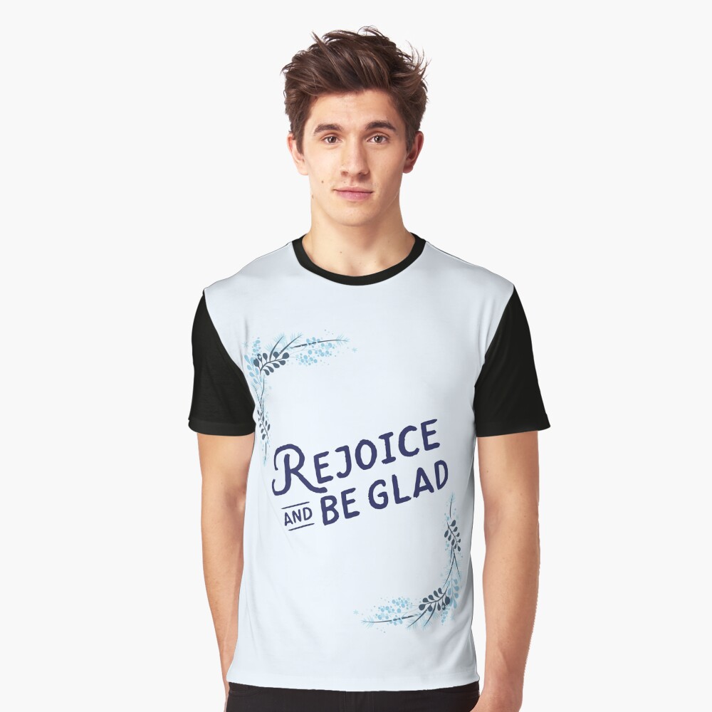 Item preview, Graphic T-Shirt designed and sold by DesignsbyEH.