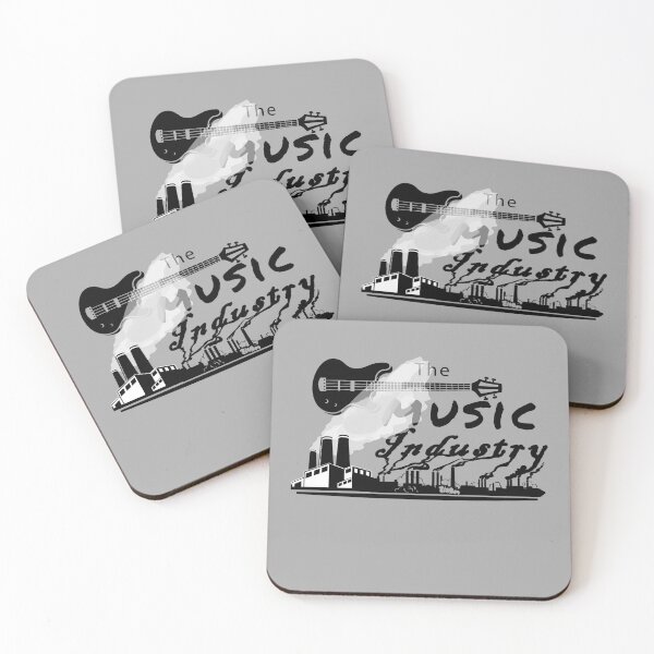 Item preview, The music industry designed and sold by Gnfree.