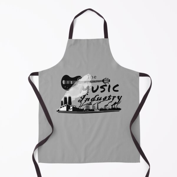 Item preview, The music industry designed and sold by Gnfree.